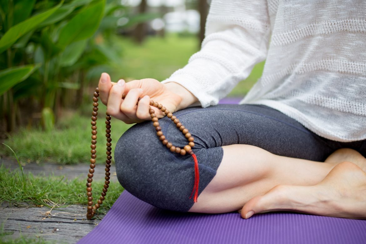 Mind Mantras 7 Effective Success Mantras