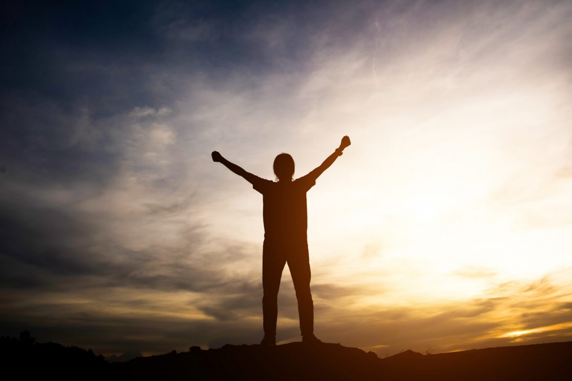 The 6 Most Essential Lessons In Life That You Should Never Forget