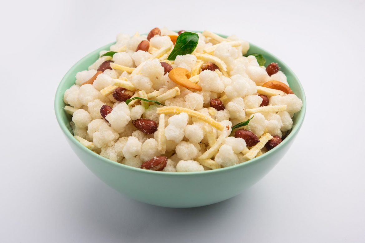 The Ekadashi Fast An Explanation