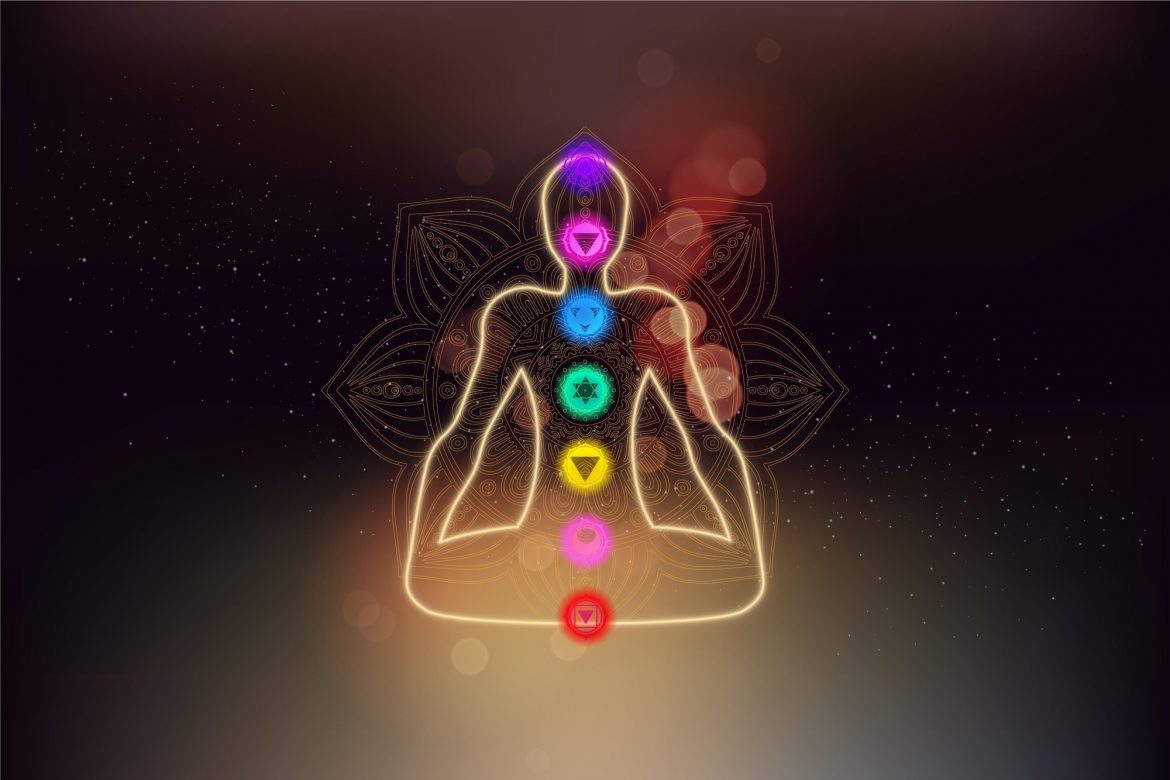 The Value Of Reflection And Relaxation Through Meditation