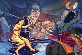 Sahasra Deepalankarana Seva Darshan: Step By Step Guide | Ticket Booking